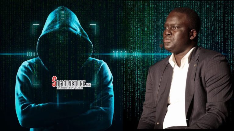 Cheikh Bakhoum sur le hacking à l'ARTP: « Aucune entité n'est à l'abri d'un piratage informatique»