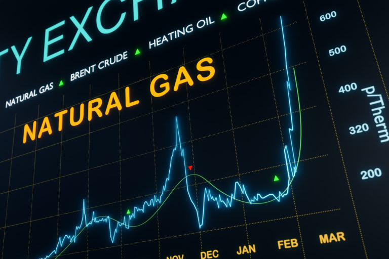 Les marchés gaziers africains interconnectés et sous pression à l'horizon 2023 (Par NJ Ayuk)