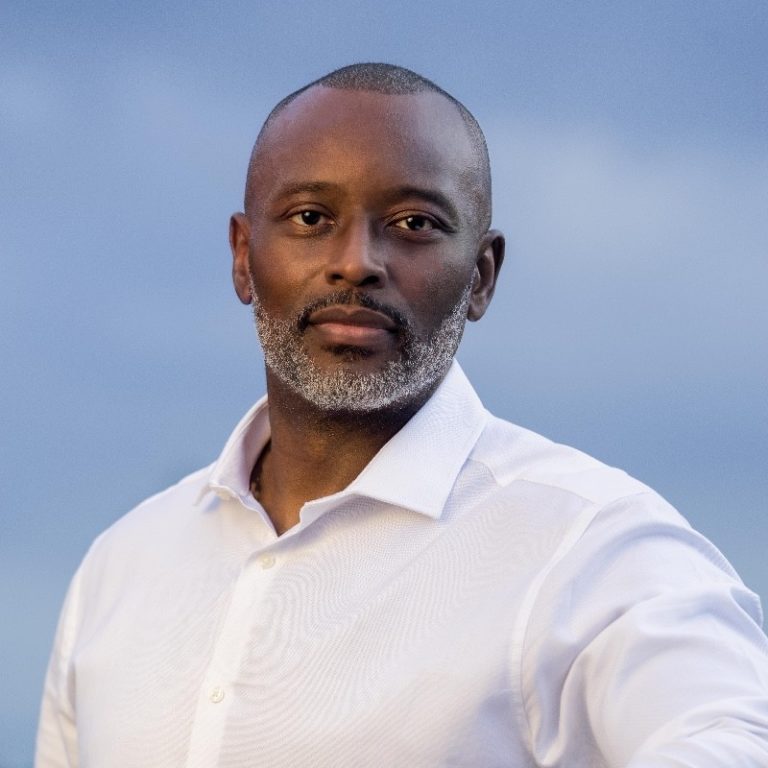 Par Michael Okwusogu, Fondateur et associé directeur de ValueX Partners