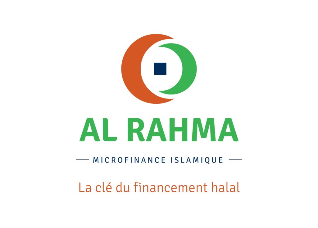 AL RAHMA Microfinance Islamique obtient son agrément