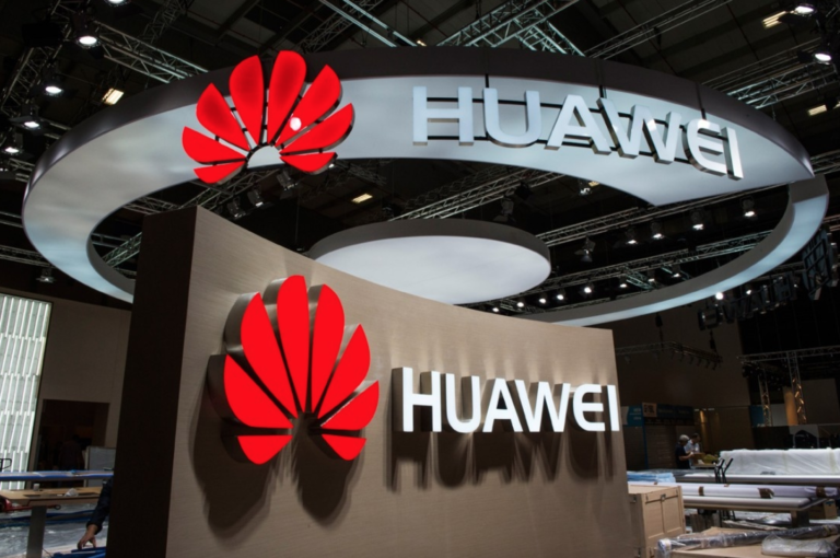 Huawei est certifiée Top Employer 2023 en Afrique