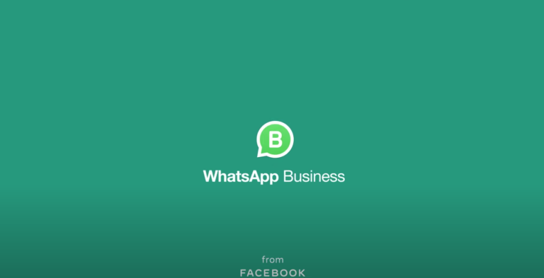 Comment optimiser son business grâce à WhatsApp