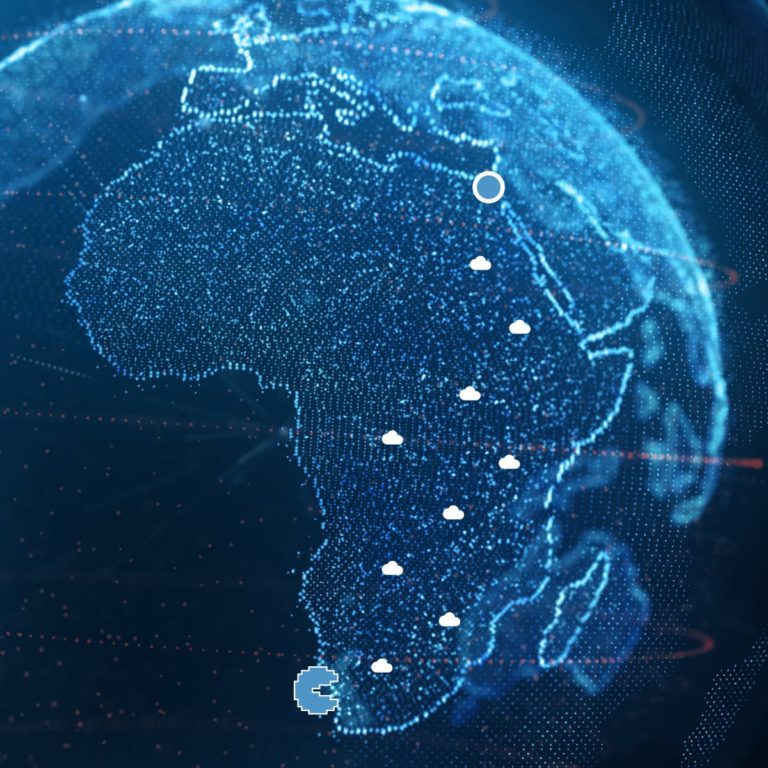 Liquid Intelligent Technologies acquiert Cysiv MEA pour renforcer son portefeuille de services cloud et de cybersécurité en Afrique et au Moyen-Orient