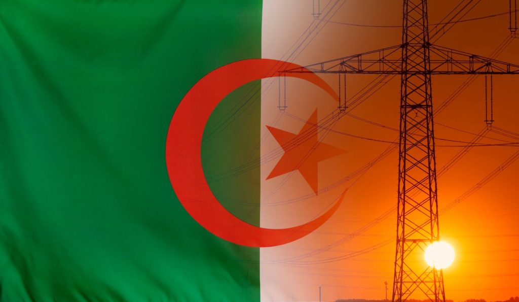 L'Algérie sera-t-elle un producteur d'énergie de premier plan en 2023 ? Les faits pointent dans une direction positive (Par NJ Ayuk)