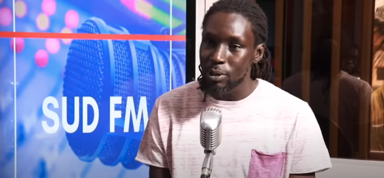 Invité de l’émission Objection de ce dimanche 16 juillet, sur les ondes de la radio Sud FM (privée), Seydina Mouhamadou Ndiaye, acteur sociopolitique et entrepreneur social, analyse cette situation sur deux aspects, notamment l’éducation et l’identité.