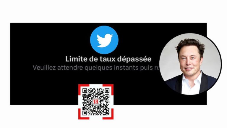 Comment avoir accès à Twitter après le coup d’état d’Elon Musk