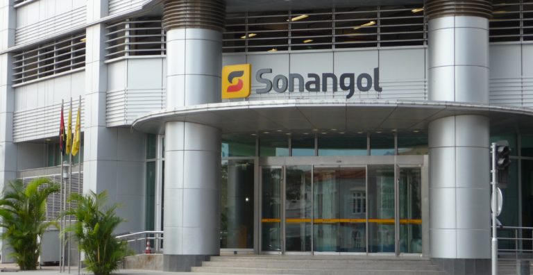 La Sonangol angolaise sur la voie de la privatisation partielle et de la réorientation de sa mission