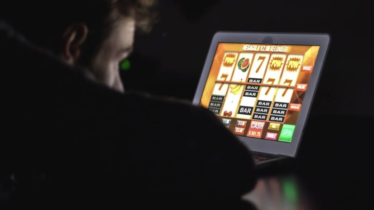 L'essor des casinos en ligne : Analyse des startups et des innovations dans l'industrie du jeu