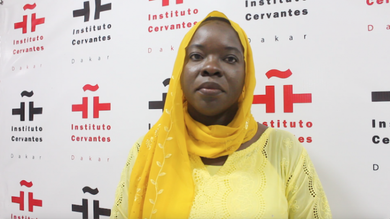 Penser l'Intelligence artificielle avec Dr Marie Ndiaye : contrôle, régulation et conscience