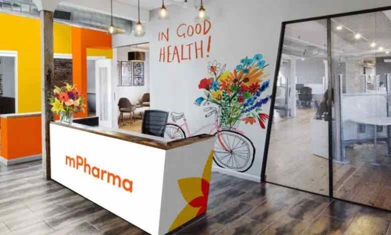La Healthtech mPharma licencie 150 employés pour des raisons économiques difficiles