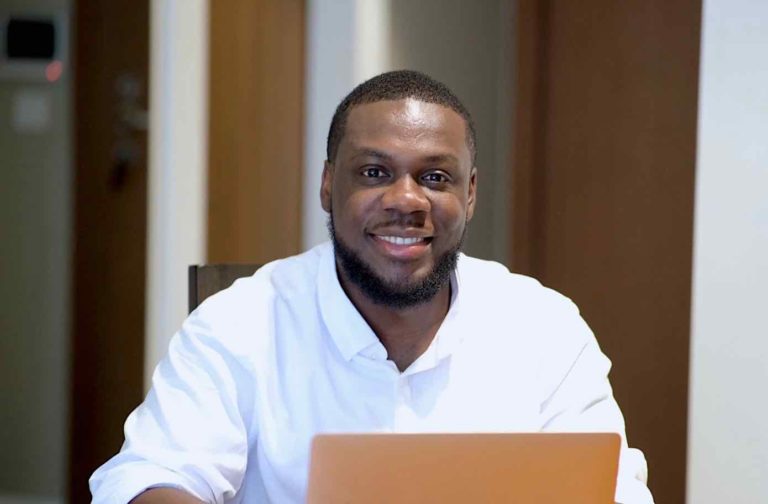 Une startup africaine ferme boutique après avoir levé plus de 86,1 millions de dollars