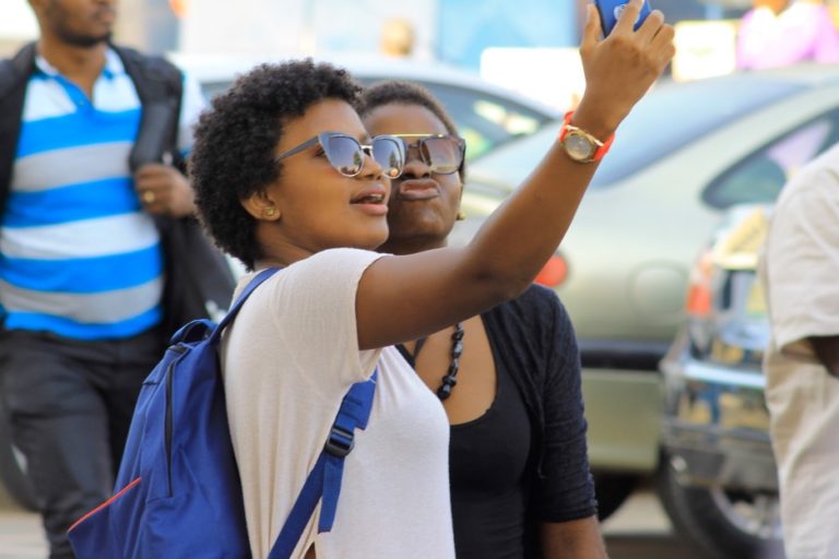 crédit photo : Malick faye octobre 2016 CRL Yali Dakar