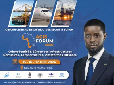 https://www.socialnetlink.org/wp-content/uploads/2024/09/African-critical-infrastructure-security-forum.jpeg