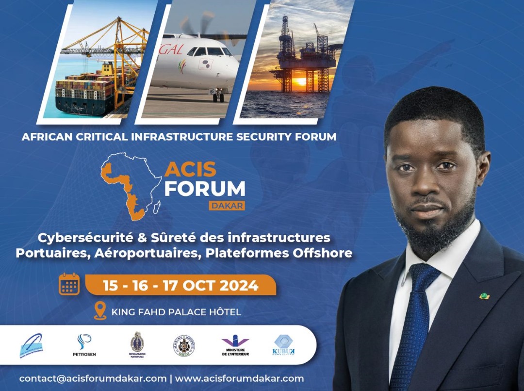 https://www.socialnetlink.org/wp-content/uploads/2024/09/African-critical-infrastructure-security-forum.jpeg