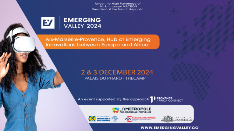 EMERGING Valley 2024 (1)