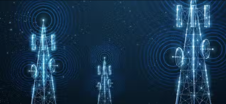 La 5G est-elle plus sûre que la 4G et la 3G ?