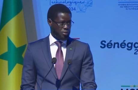 New Deal Technologique : le Sénégal veut être un leader africain du numérique