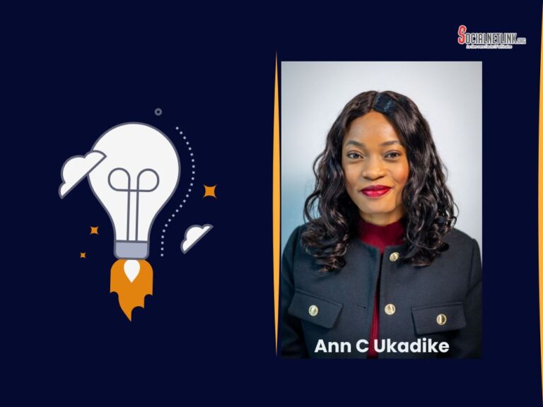 Ann C. Ukadike : « L’Afrique francophone doit renforcer son storytelling pour attirer les investisseurs internationaux »