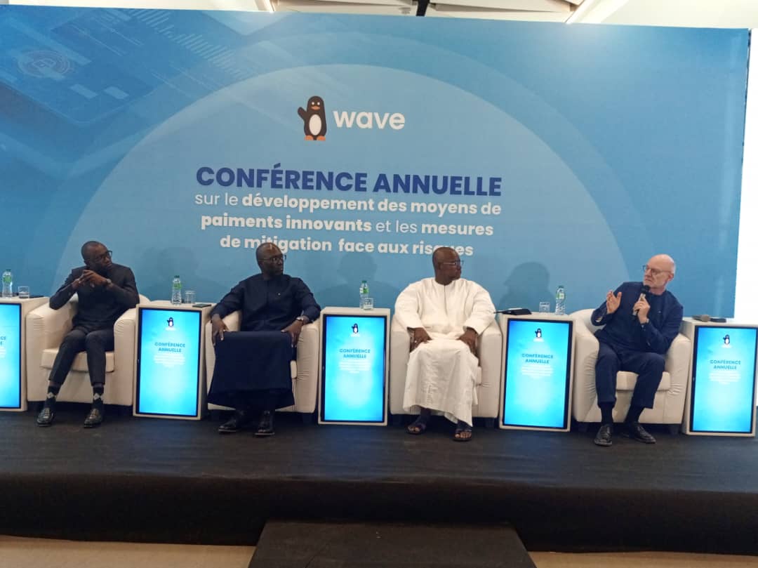 Fintech et mobilité : Comment le porte-monnaie électronique redessine les transports au Sénégal